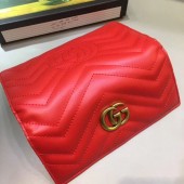 GUCCIグッチ 新作＆送料込 新入荷GUCCI443436
