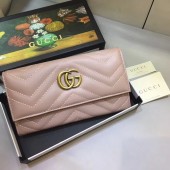 GUCCIグッチ 新作＆送料込 新入荷GUCCI443436