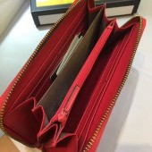 GUCCIグッチ 新作＆送料込 新入荷GUCCI474814