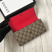 GUCCIグッチ 新作＆送料込 新入荷GUCCI499558