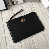 GUCCIグッチ 新作＆送料込 新入荷GUCCI476440