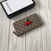 GUCCIグッチ 新作＆送料込 新入荷GUCCI499239