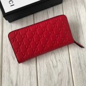 GUCCIグッチ 新作＆送料込 新入荷GUCCI499239