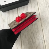 GUCCIグッチ 新作＆送料込 新入荷GUCCI499556
