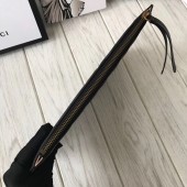 GUCCIグッチ 新作＆送料込 新入荷GUCCI476440