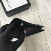GUCCIグッチ 新作＆送料込 新入荷GUCCI499556