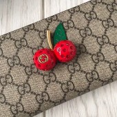 GUCCIグッチ 新作＆送料込 新入荷GUCCI499239