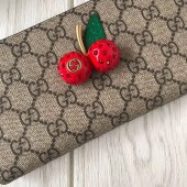 GUCCIグッチ 新作＆送料込 新入荷GUCCI499239