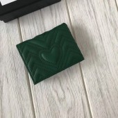 GUCCIグッチ 新作＆送料込 新入荷GUCCI466492