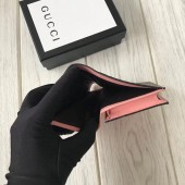 GUCCIグッチ 新作＆送料込 新入荷GUCCI499556