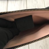 GUCCIグッチ 新作＆送料込 新入荷GUCCI476440