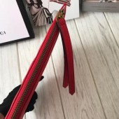 GUCCIグッチ 新作＆送料込 新入荷GUCCI476440