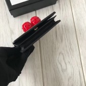 GUCCIグッチ 新作＆送料込 新入荷GUCCI499556