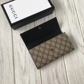 GUCCIグッチ 新作＆送料込 新入荷GUCCI499558