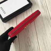 GUCCIグッチ 新作＆送料込 新入荷GUCCI443123