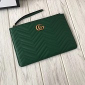 GUCCIグッチ 新作＆送料込 新入荷GUCCI476440