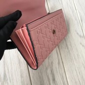 GUCCIグッチ 新作＆送料込 新入荷GUCCI499558