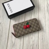 GUCCIグッチ 新作＆送料込 新入荷GUCCI499239