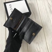 GUCCIグッチ 新作＆送料込 新入荷GUCCI499556