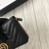 GUCCIグッチ 新作＆送料込 新入荷GUCCI443123