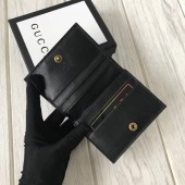 GUCCIグッチ 新作＆送料込 新入荷GUCCI499556