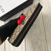 GUCCIグッチ 新作＆送料込 新入荷GUCCI499239