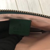 GUCCIグッチ 新作＆送料込 新入荷GUCCI476440