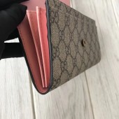 GUCCIグッチ 新作＆送料込 新入荷GUCCI499558