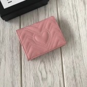 GUCCIグッチ 新作＆送料込 新入荷GUCCI466492