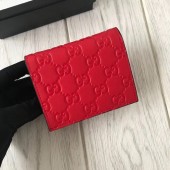 GUCCIグッチ 新作＆送料込 新入荷GUCCI499556