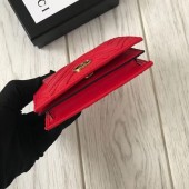 GUCCIグッチ 新作＆送料込 新入荷GUCCI466492