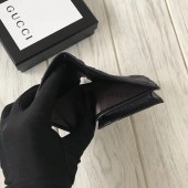 GUCCIグッチ 新作＆送料込 新入荷GUCCI466492