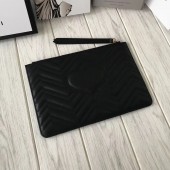 GUCCIグッチ 新作＆送料込 新入荷GUCCI476440
