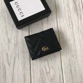 GUCCIグッチ 新作＆送料込 新入荷GUCCI466492