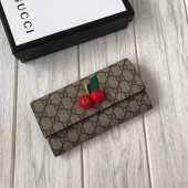 GUCCIグッチ 新作＆送料込 新入荷GUCCI499558