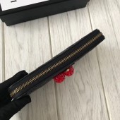 GUCCIグッチ 新作＆送料込 新入荷GUCCI499239