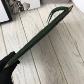 GUCCIグッチ 新作＆送料込 新入荷GUCCI476440