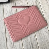 GUCCIグッチ 新作＆送料込 新入荷GUCCI476440