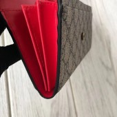 GUCCIグッチ 新作＆送料込 新入荷GUCCI499558