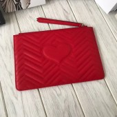 GUCCIグッチ 新作＆送料込 新入荷GUCCI476440