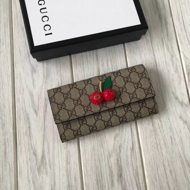 GUCCIグッチ 新作＆送料込 新入荷GUCCI499558
