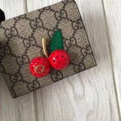 GUCCIグッチ 新作＆送料込 新入荷GUCCI499556