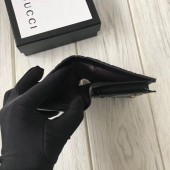 GUCCIグッチ 新作＆送料込 新入荷GUCCI499556