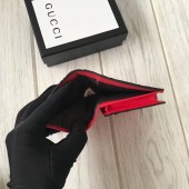 GUCCIグッチ 新作＆送料込 新入荷GUCCI499556