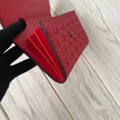 GUCCIグッチ 新作＆送料込 新入荷GUCCI499558