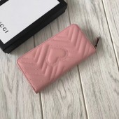 GUCCIグッチ 新作＆送料込 新入荷GUCCI443123