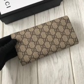 GUCCIグッチ 新作＆送料込 新入荷GUCCI499558