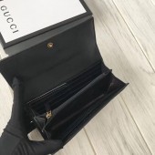 GUCCIグッチ 新作＆送料込 新入荷GUCCI499558