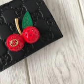 GUCCIグッチ 新作＆送料込 新入荷GUCCI499556