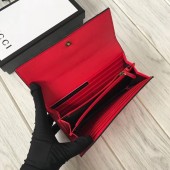 GUCCIグッチ 新作＆送料込 新入荷GUCCI499558